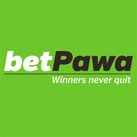 Betpawa ug - betPawa takes the mobile wagering experience to the next level with a dedicated native app for Android users, available for download on their website. It is crafted to provide a …